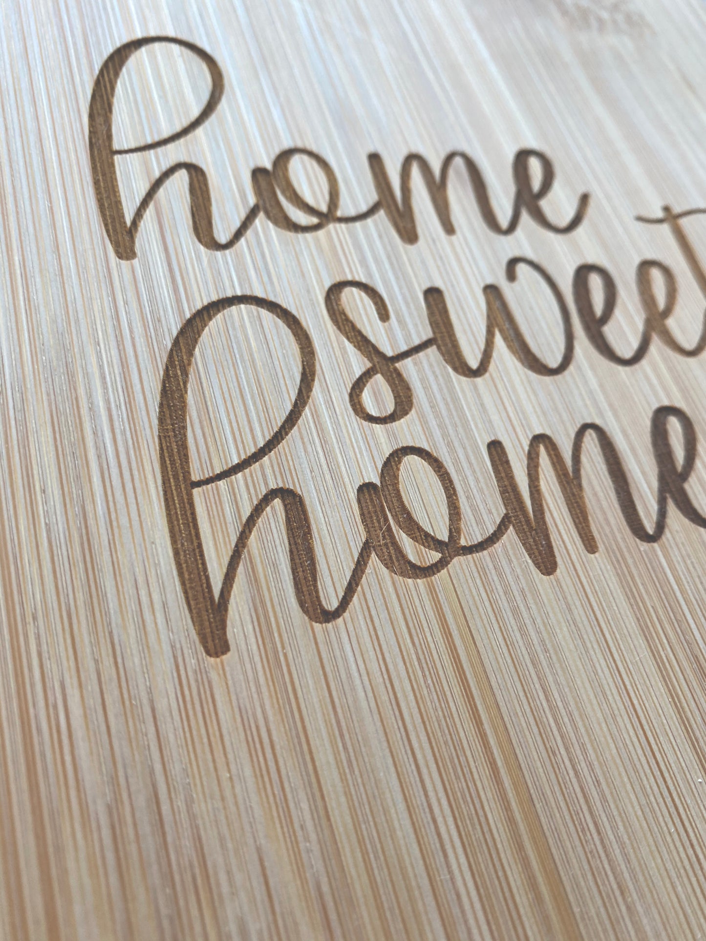 State Cutting Board, State Pride Cutting Board, Home Sweet Home, Housewarming Gift, Housewarming Present, Closing Gift,