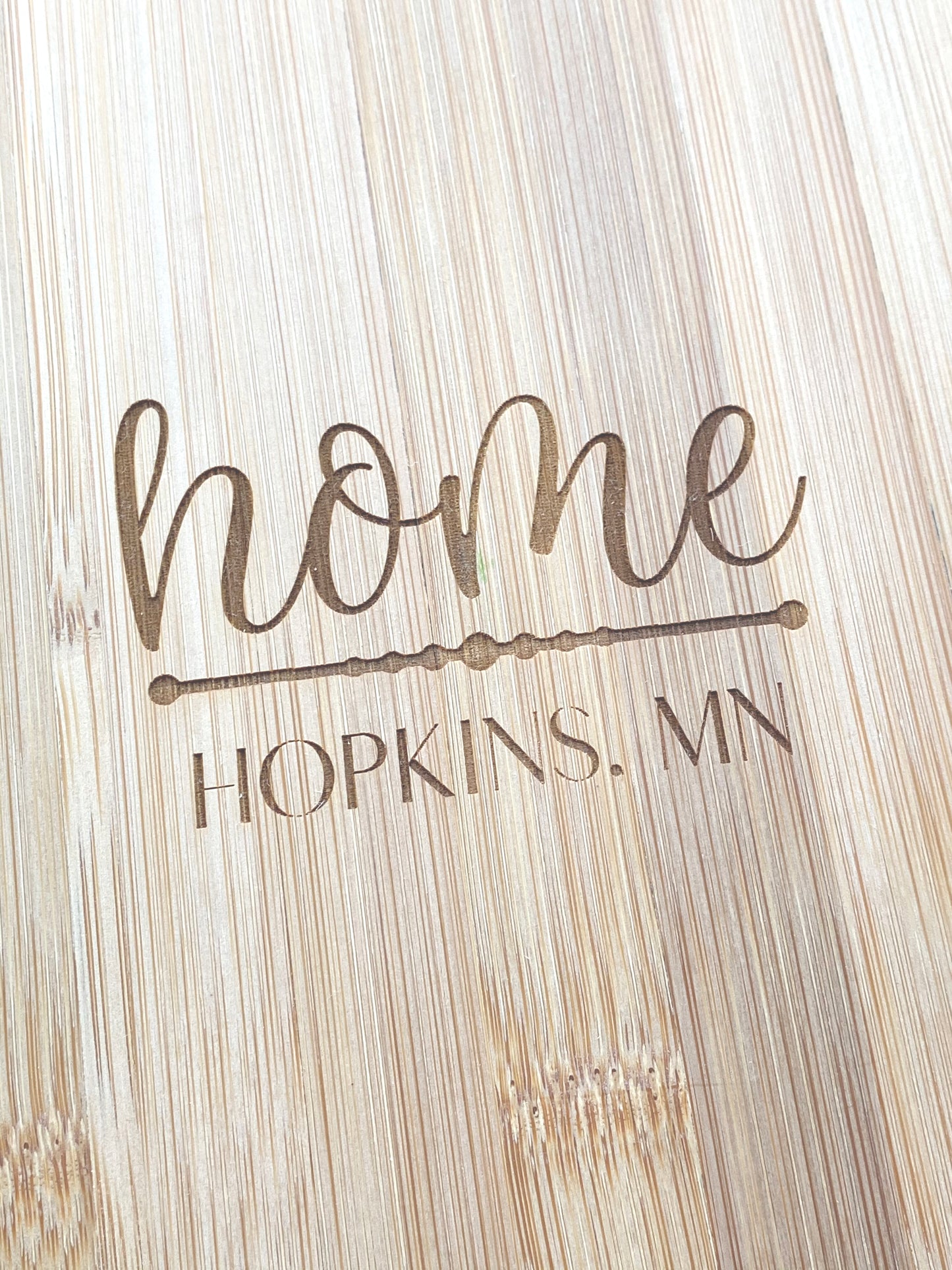 State Cutting Board, State Pride Cutting Board, Home Sweet Home, Housewarming Gift, Housewarming Present, Closing Gift,