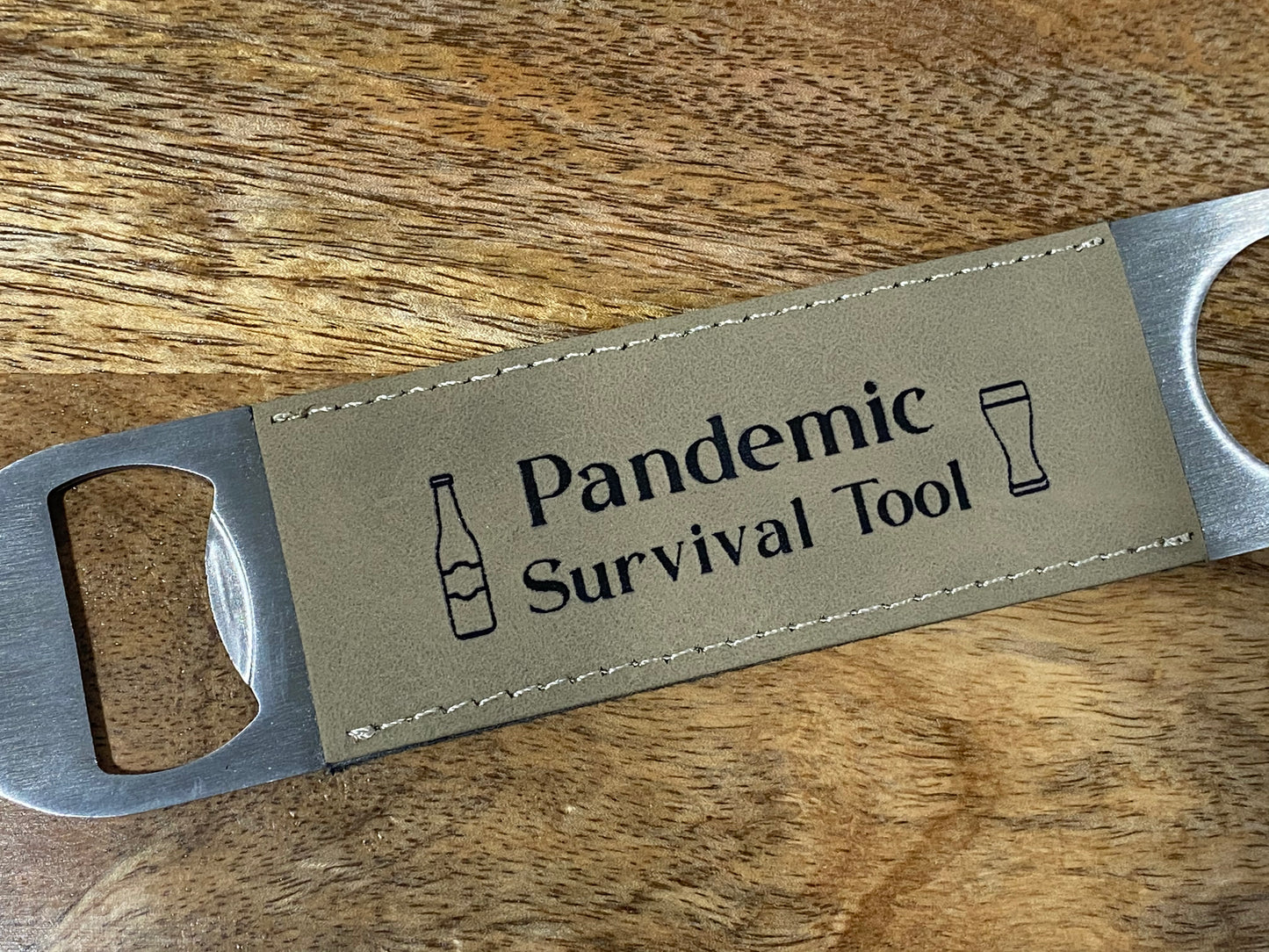 Beer Bottle Openers
