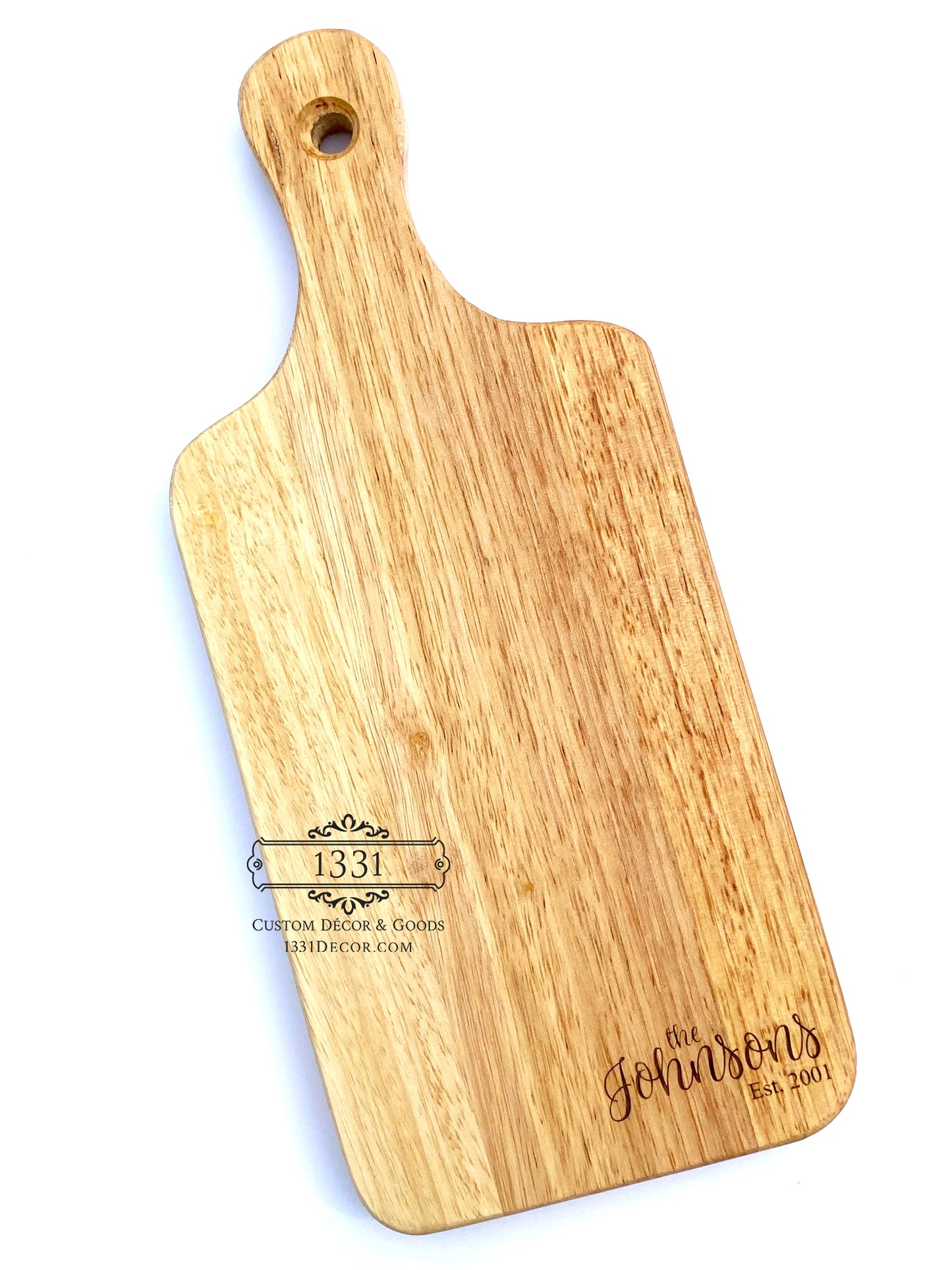 Personalized Bread Board, Customized Mini Charcuterie Board, Custom Small Cutting Board, Customized Bread Board, Personalized Mini Charcuterie Board, Personalized Small Cutting Board