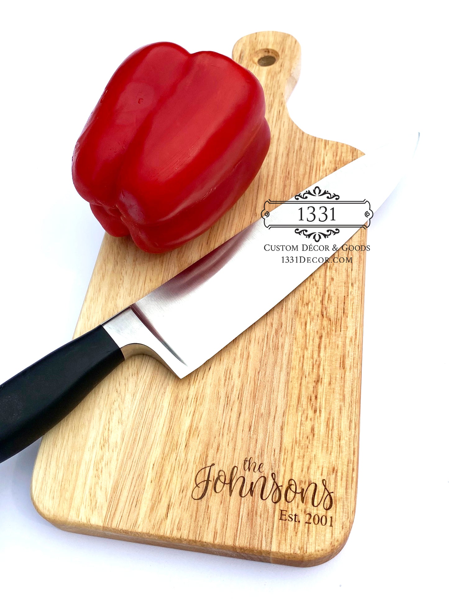 Personalized Bread Board, Customized Mini Charcuterie Board, Custom Small Cutting Board, Customized Bread Board, Personalized Mini Charcuterie Board, Personalized Small Cutting Board