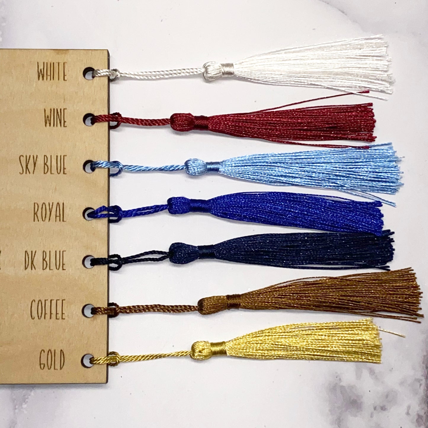 Graduation Ornament