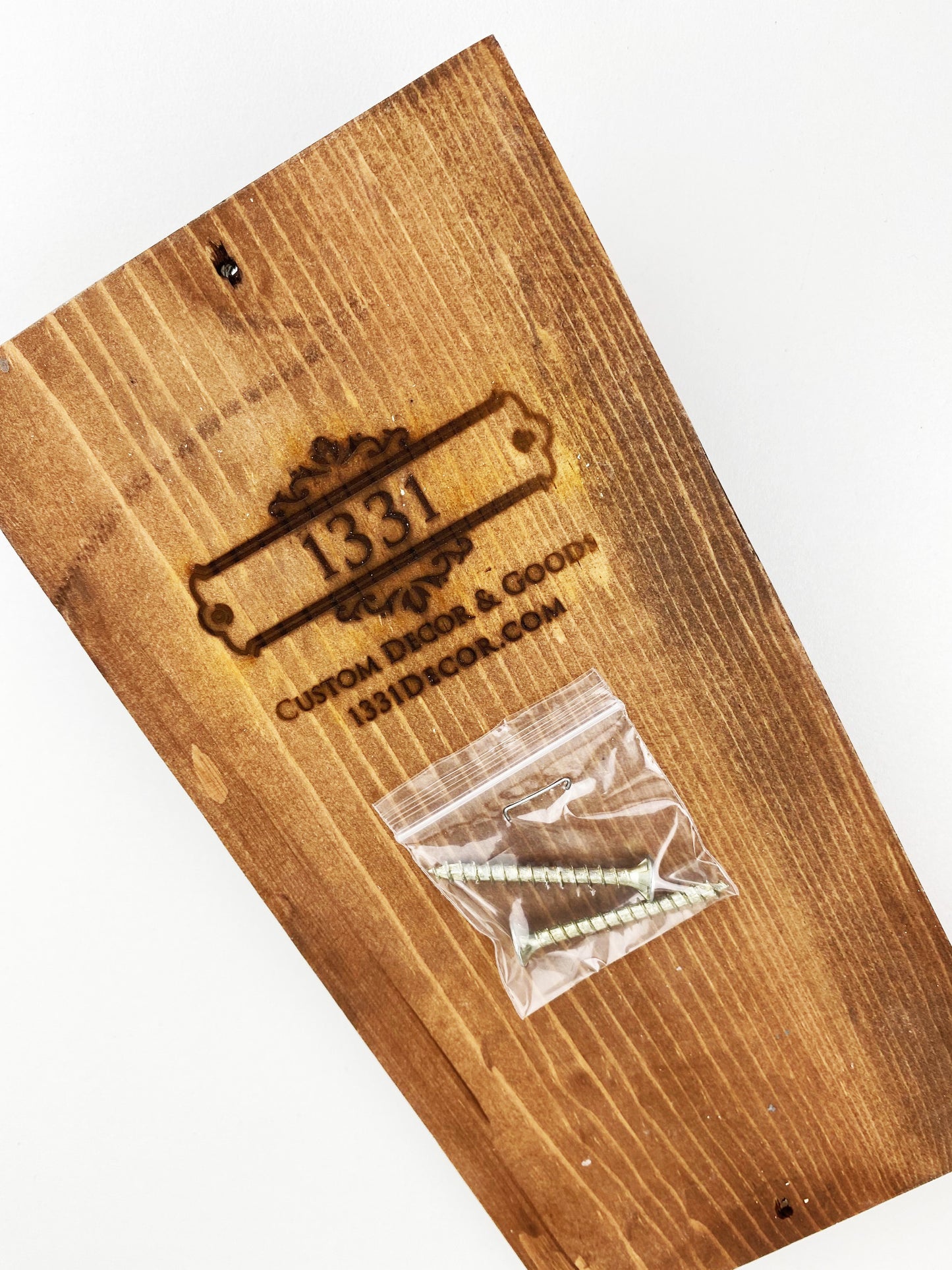 State Beer Bottle Opener