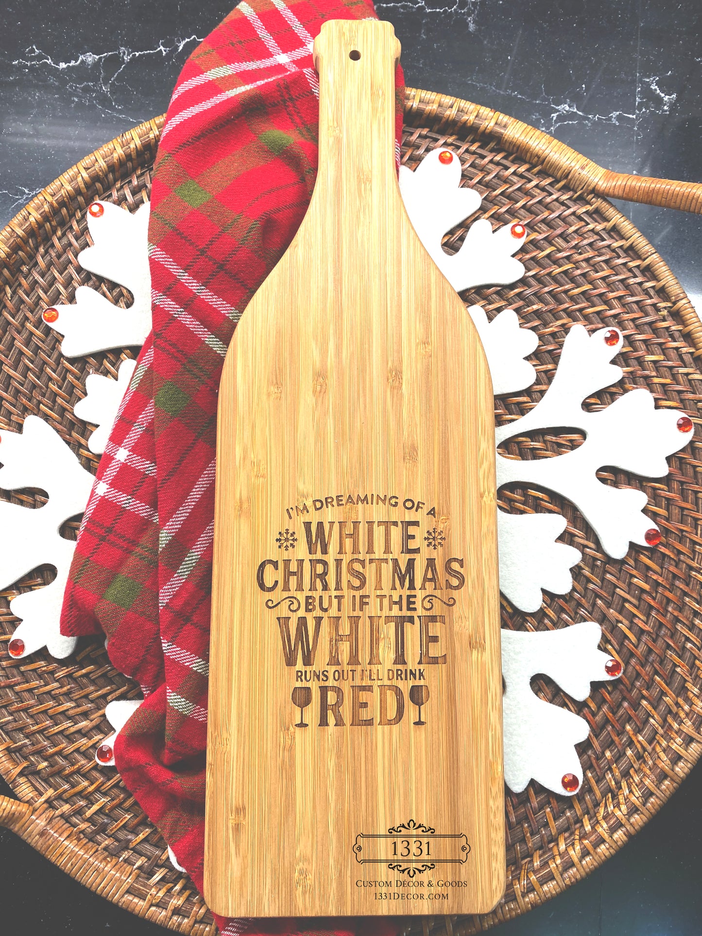 Wine Bottle Shaped Cutting Board, Wine Cutting Board, Entertaining Gifts for Parties, Wine Gift Ideas, Wine Lover Gift, Wine Gift for Women,