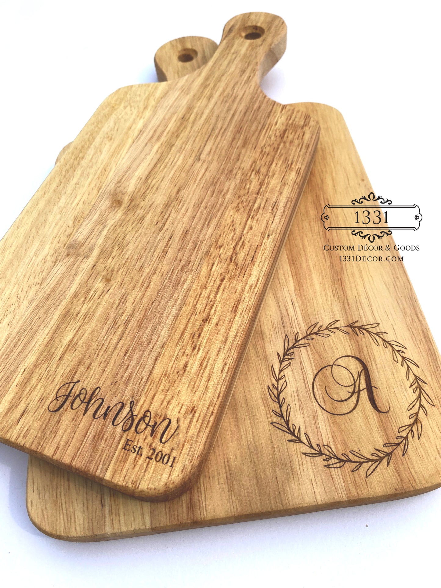Personalized Bread Board, Customized Mini Charcuterie Board, Custom Small Cutting Board, Customized Bread Board, Personalized Mini Charcuterie Board, Personalized Small Cutting Board